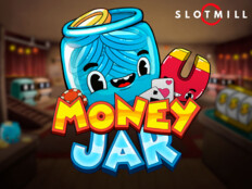 Casino slot oyunları46